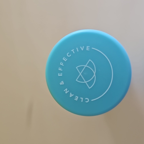 NWT Tula Skincare Glow + Get it Cooling Brightening eye balm - Picture 4 of 8